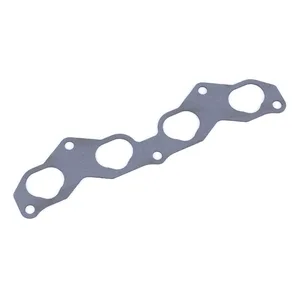 Прокладка коллектора впускного HYUNDAI, (GDI DOHC) FMVQ. 284112S010 "ROSTECO", артикул 23656