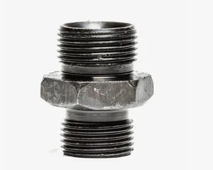 Штуцер М20х30мм., ключ 30, для соединения РВД (25.1496) Аналог — ракурс 1