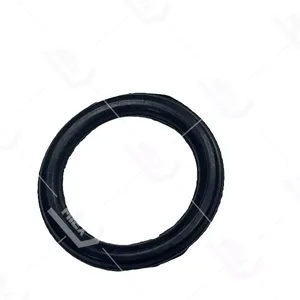 Манж. Д32 (кольц.) РТЦ ГАЗ 24, ГТЦ ГАЗ 3307, артикул 2410-3501051