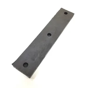 Ремень глушителя ГАЗ 24-31105 (длинн.), артикул 24-1203057