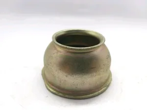колпак защитный, артикул 24-1702163-Т1