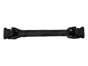 Вал карданный ГАЗ 2410, 31029, 3110 (без опоры) GP.10890013 G-PART, артикул 24-2201010