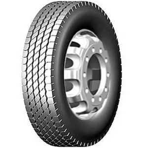 ШИНА 245/70R19.5 МОДЕЛИ БЕЛ-168 ОАО "БЕЛШИНА" .245/70R 19.5БЕЛ, артикул .245/70R19.5БЕЛ-168