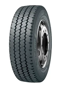 ШИНА 245/70R19.5 МОДЕЛЬ VR-1 .245/70R 19.5VR- 1 — ракурс 1