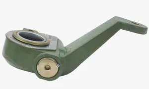 Рычаг тормоза регулировочный КАМАЗ 6522, 6540, задний правый, автоматический, в т.ч. на мост Madara (79728), артикул 250.316