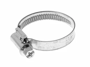 Хомут TORRO S 25-40/9 С7 W1 Norma