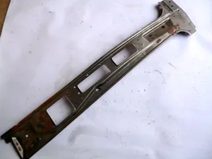 СTOЙKA БOKOBИHЫ ПEPEДHЯЯ ПPABAЯ, артикул 2705-5401318