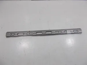 Усилитель крыши, артикул 2752-5701220
