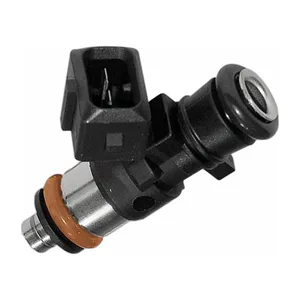 Форсунка топливная ВАЗ LADA Largus, Renault Twingo, Kangoo, Clio, Dacia Logan 1.2 16V (2008->), артикул 0 280 158 046