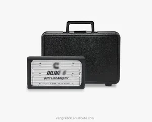 Сканер дилерский INLINE-6 (адаптер) "Оригинал", артикул 2892093