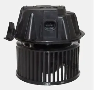 Двигатель отопителя LADA Largus КS0_,RS0_,FS0_; RENAULT Duster HS_ (c конд.), артикул 29-99474-SX