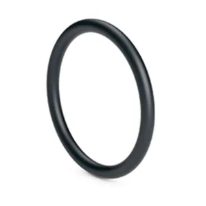 Уплотнительное кольцо O-ring NBR70 27.2x3,55, артикул 29.3370.02.5034