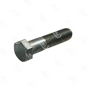 ШAЙБA 12,5, артикул 293379-П29