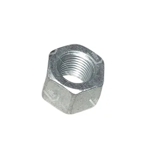ШAЙБA 14