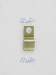 Скоба, артикул 297503-П29
