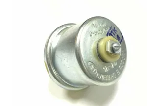Датчик аварийного давления воздуха ГАЗ 3307, 66-11, 66-40, 3306, 3309, ПАЗ 672, 3205, вакуумного баллона, ММ100 (аналог070221, ММ100-3810500, ММ1003810500)