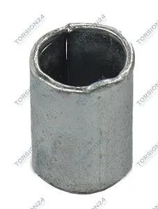 Втулка корпуса воздушного фильтра ЗМЗ 402 (08934), артикул 3102-1109336