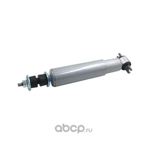 Амортизатор ГАЗ 24 задн. (газомасл.) в упак. HF 505 136