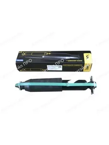Амортизатор подвески 3110,31105 пер, артикул 3102-2905004-11Н