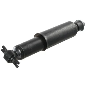 Амортизатор ГАЗ 24 перед. (газомасл.) в упак., артикул 3102-2905402-20