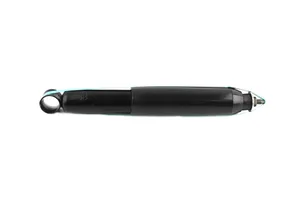 Амортизатор подвески 3110,31105 зад ГАЗон