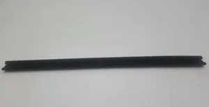 Уплотнитель стекла (опускного) ГАЗ 3102- 31105 "реснички" (к-т 4 шт.) (РК53G/4H), артикул 3102-6103336/6203336