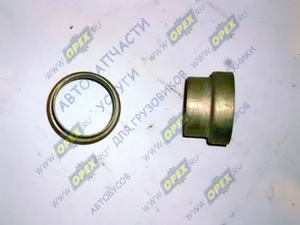 Отражатель, артикул 31029-2202044-10