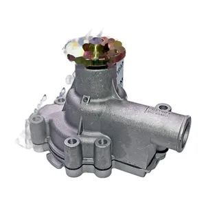 Каркас оперения ГАЗ-31029, артикул 31029-8400024