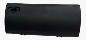Ящик вещевой ГАЗ-3110 в СБ без замка и крепления "Оригинал", артикул 3110-5303110