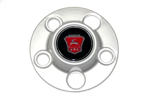Колпак ступицы ГАЗ 3110 передн. (с болтом) (02656), артикул 3110-3103065-б
