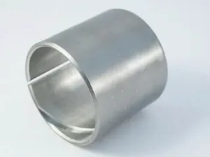 Втулка удлинителя КПП-5 ГАЗель, Волга ГАЗ Оригинал, артикул 31105-1701209