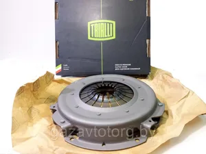 Диск нажимной (корзина) дв. Chrysler Евро 3 FS 905, артикул 31105-1601090