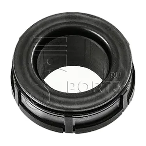 Муфта выжимного подшипника ПАЗ, КАВЗ, дв. Cummins 6ISBe210, КПП ZF 6S1010 (3151 000 587, 3151 000 651), артикул 3151000651