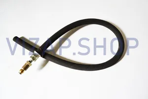 Шланг одноштуцерный 1м20см УАЗ (3151-20-1104029) г.Ульяновск