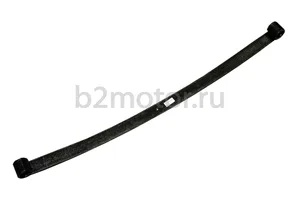 Лист 1 УАЗ 31519 " Хантер" в сб., артикул 31512-2912115