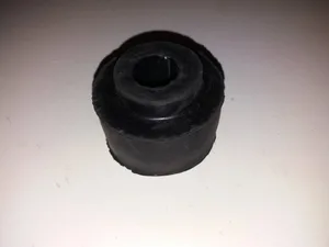 Втулка сайлентблока УАЗ 31519, 3163 поперечной тяги, артикул 316000-2909029