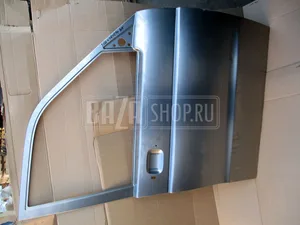 Панель двери (накладка) УАЗ 3163 " Патриот" перед. прав., артикул 316000-6101014