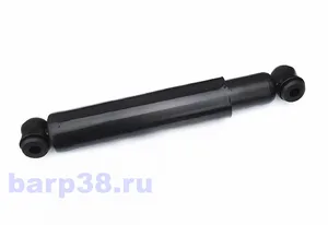Амортизатор УАЗ " Хантер" перед. (маслян.) BTL-3160AFO, артикул 3160-2905006