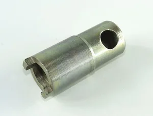 Ключ шкворневой УАЗ Hunter, Patriot (усиленный), артикул 3160-3901400У
