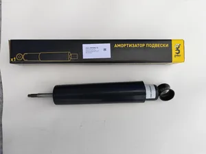Амортизатор подвески УАЗ-3162,3163 пер ГАЗон, артикул 3162-2905006-11Н