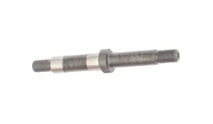Палец (ось) рессоры УАЗ 3163 " Патриот ", артикул 316300-2912480