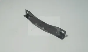 Пластина крепл. звукового сигнала УАЗ 3163 " Патриот", артикул 316300-3721105