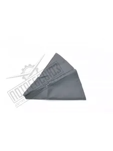 Чехол рычага РК УАЗ 3163 " Патриот" завод, артикул 316310-5109140