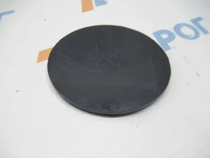 Демпфер промежуточного вала РК УАЗ (косозубой), артикул 316320-1802052-11