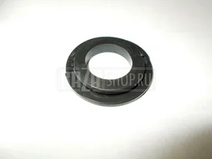 Кольцо защитное УАЗ 3163 "Патриот", артикул 3163-3724321