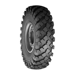 Автокамера ГАЗ-66, БТР (вентиль ГК-115), артикул 320-457/12.00-18