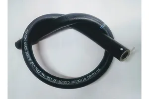 Шланг, артикул 320210-8106972