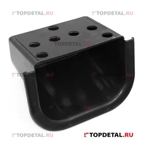 Стенка кожуха подножки, артикул 3203-8210016
