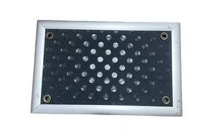 Люк на КПП, артикул .320402-03-5113020