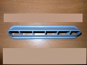 Дефростер обдува ветрового стекла, артикул .320402-03-8102026